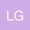 laurengriffi542